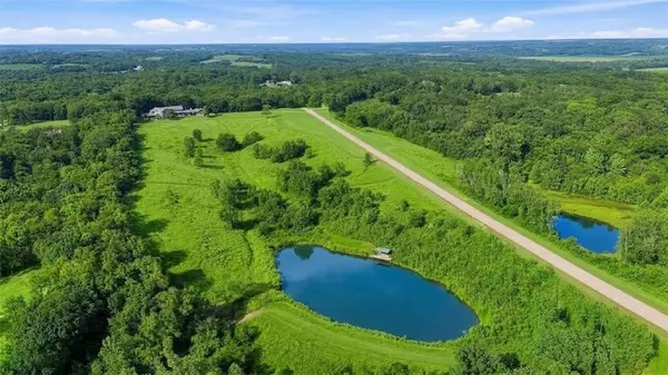 22350 Grass Pad RD, Platte City, MO 64079