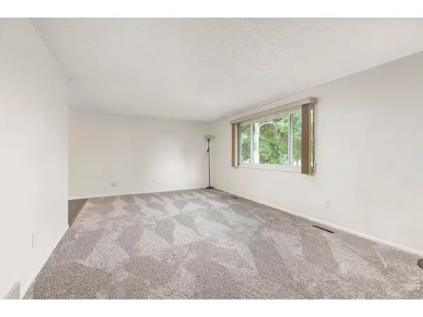 2313 Farisita, Loveland, CO 80538