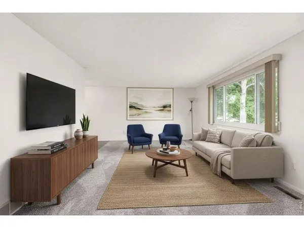 2313 Farisita, Loveland, CO 80538