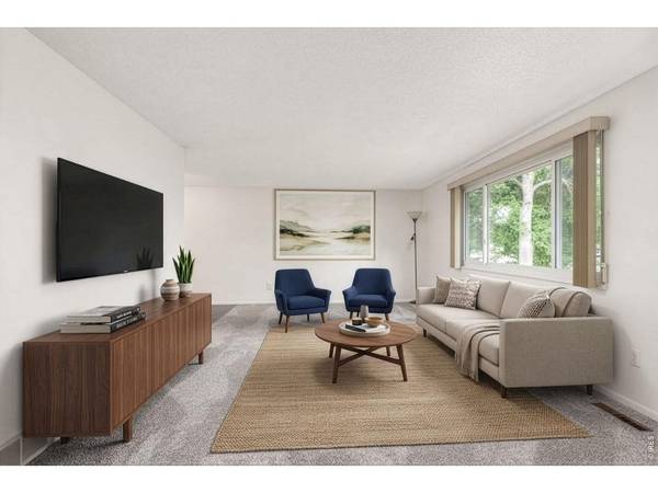 2313 Farisita, Loveland, CO 80538