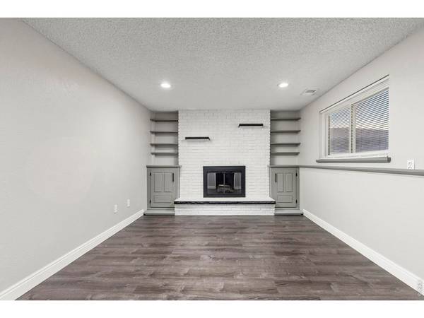 2313 Farisita, Loveland, CO 80538