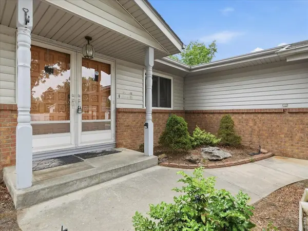 1919 24th, Greeley, CO 80634