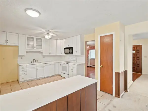 1919 24th, Greeley, CO 80634