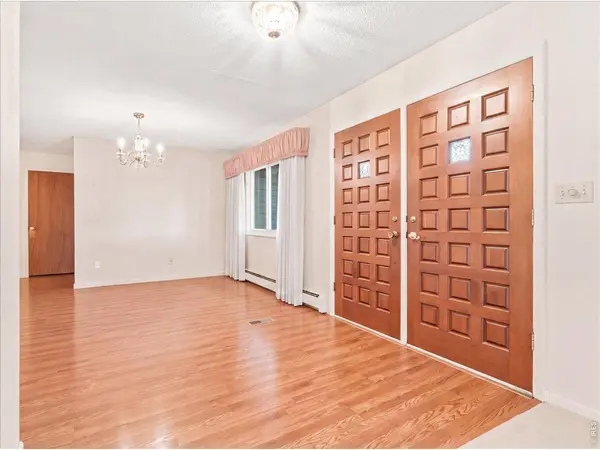 1919 24th, Greeley, CO 80634