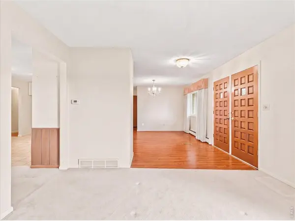 1919 24th, Greeley, CO 80634