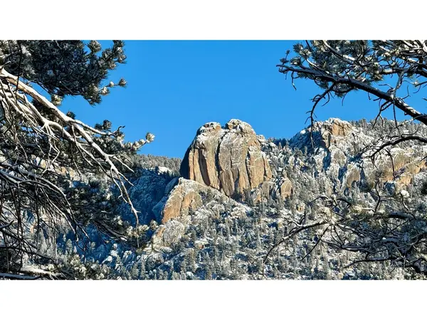 304 Overlook, Estes Park, CO 80517