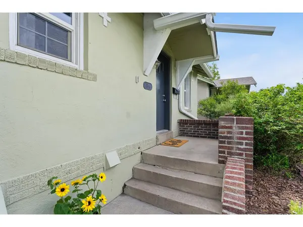 1866 S Lincoln, Denver, CO 80210