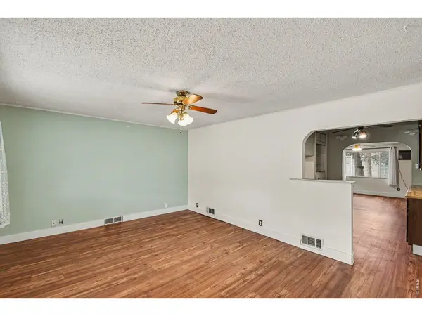 81 Church, La Salle, CO 80645
