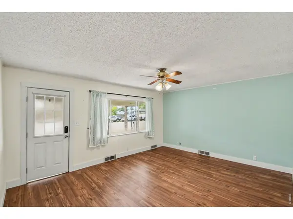 81 Church, La Salle, CO 80645