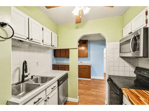 81 Church, La Salle, CO 80645