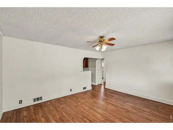 81 Church, La Salle, CO 80645