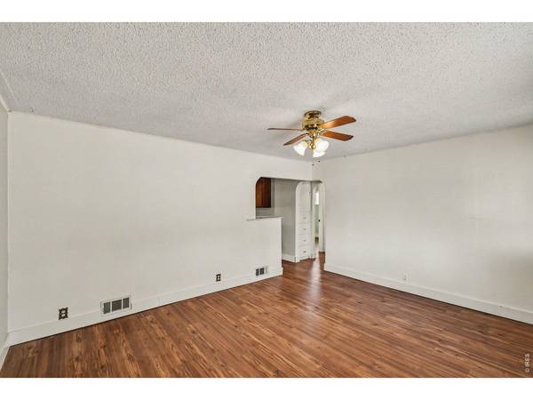 81 Church, La Salle, CO 80645