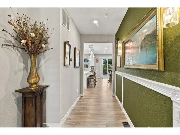 5241 Inland, Firestone, CO 80504