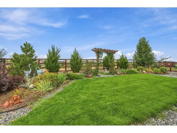5241 Inland, Firestone, CO 80504