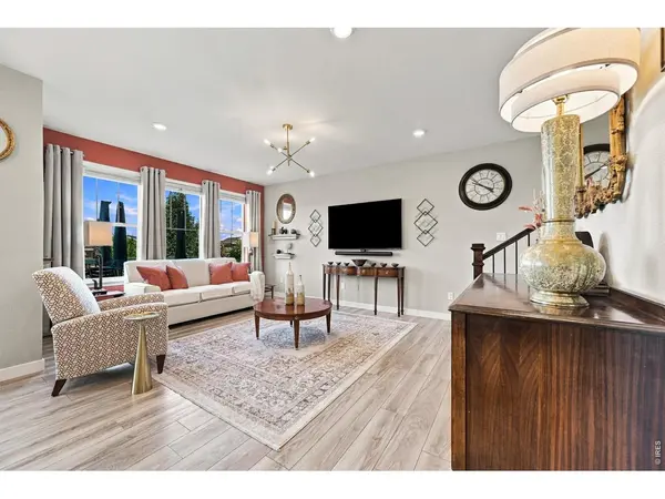 5241 Inland, Firestone, CO 80504