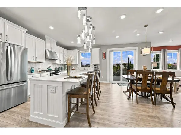 5241 Inland, Firestone, CO 80504