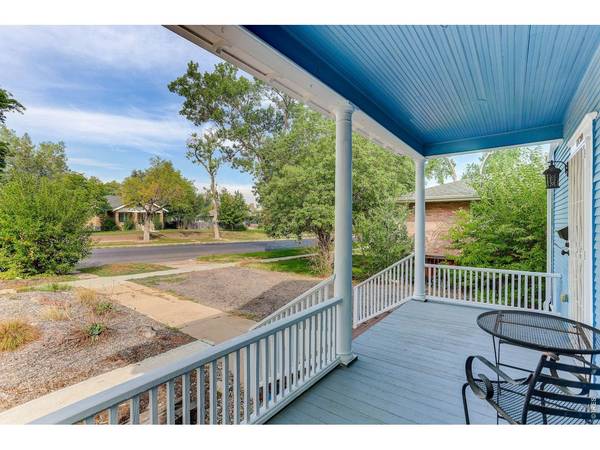 1530 12th, Greeley, CO 80631