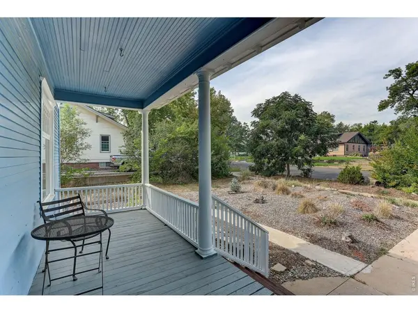 1530 12th, Greeley, CO 80631