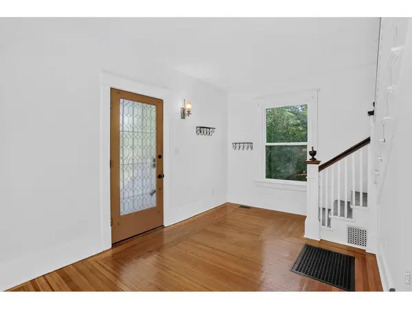 1530 12th, Greeley, CO 80631
