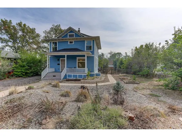 1530 12th, Greeley, CO 80631