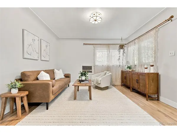 3235 W 6th, Denver, CO 80204