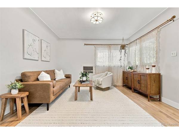 3235 W 6th, Denver, CO 80204