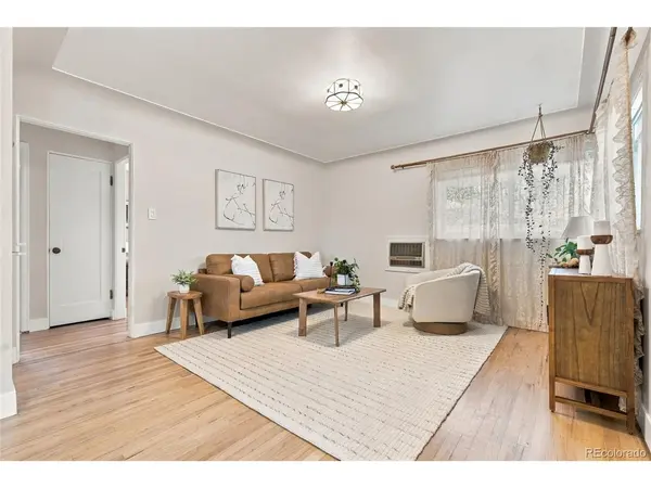 3235 W 6th, Denver, CO 80204