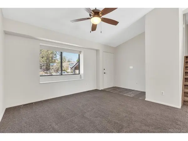 5555 Alma, Colorado Springs, CO 80917