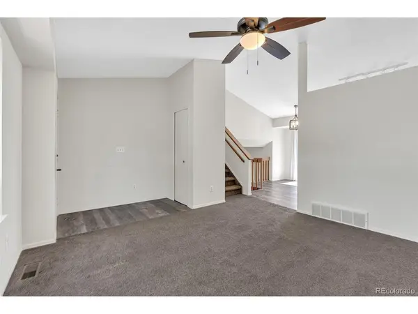 5555 Alma, Colorado Springs, CO 80917
