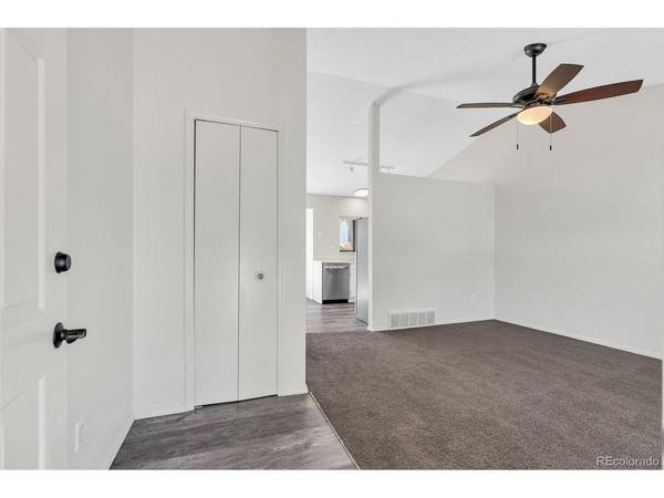 5555 Alma, Colorado Springs, CO 80917