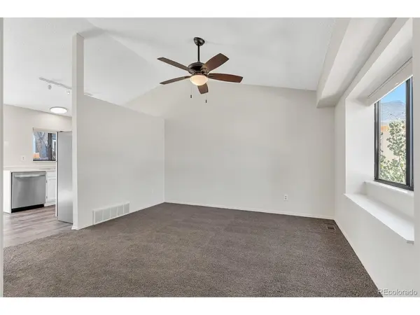5555 Alma, Colorado Springs, CO 80917