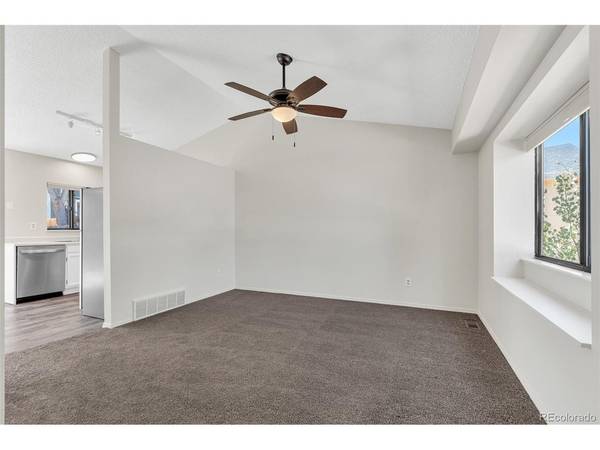 5555 Alma, Colorado Springs, CO 80917