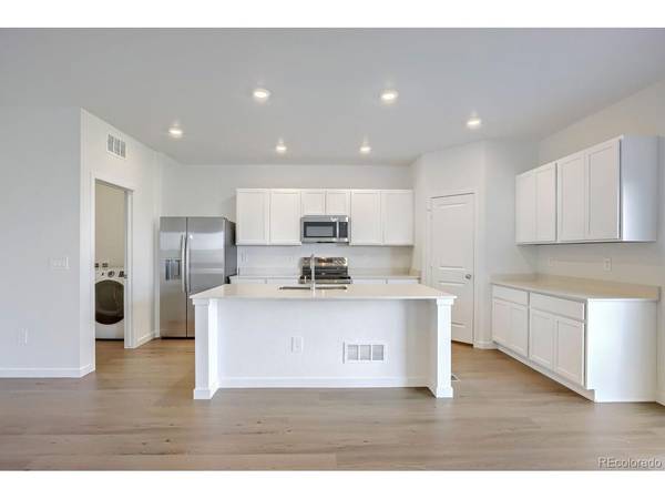 420 Blossom, Bennett, CO 80102