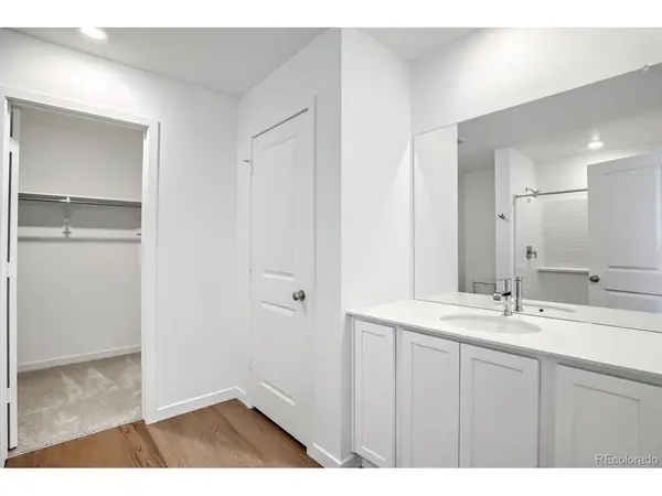420 Blossom, Bennett, CO 80102