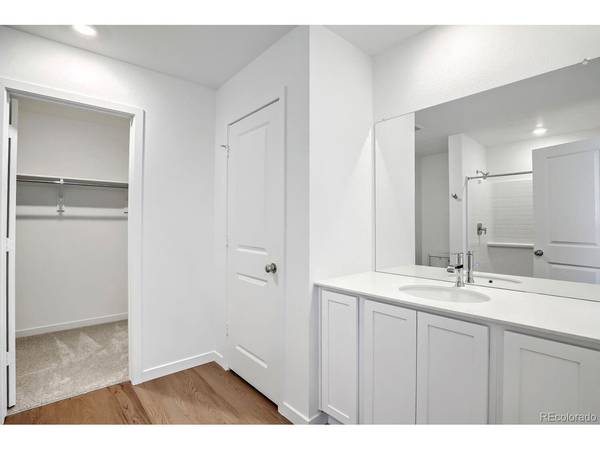 420 Blossom, Bennett, CO 80102