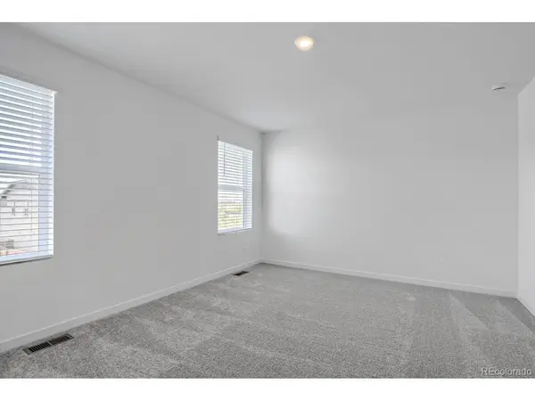 420 Blossom, Bennett, CO 80102