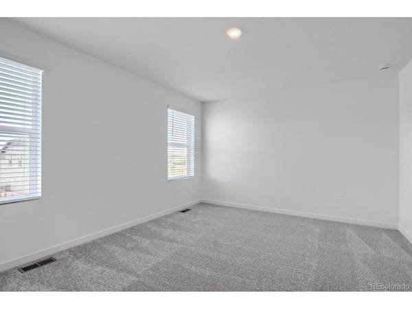 420 Blossom, Bennett, CO 80102