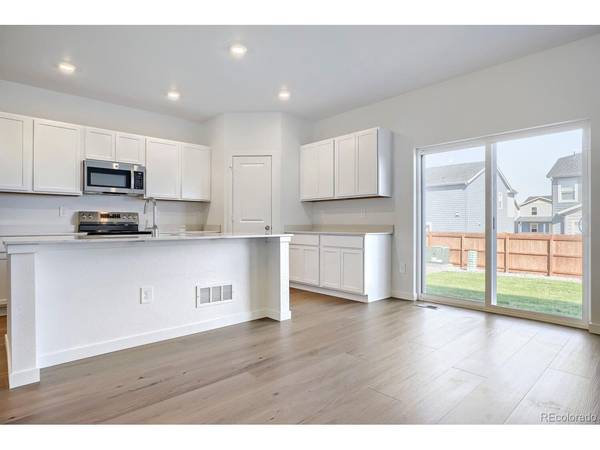 420 Blossom, Bennett, CO 80102