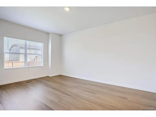 420 Blossom, Bennett, CO 80102