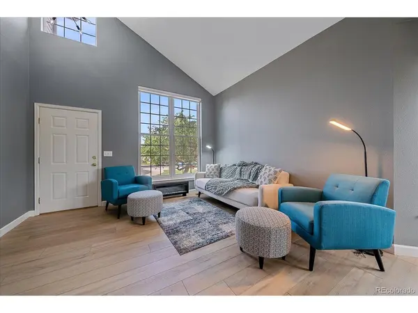 11236 Wintergreen, Parker, CO 80138