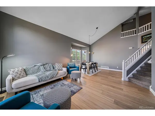 11236 Wintergreen, Parker, CO 80138