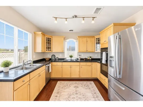 21339 Randolph, Denver, CO 80249