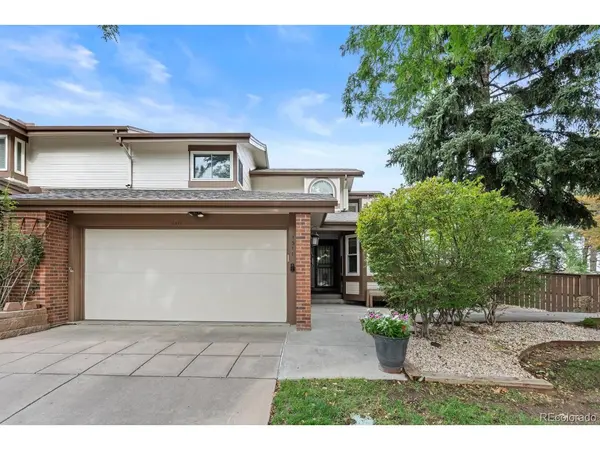 1511 Northcrest, Highlands Ranch, CO 80126