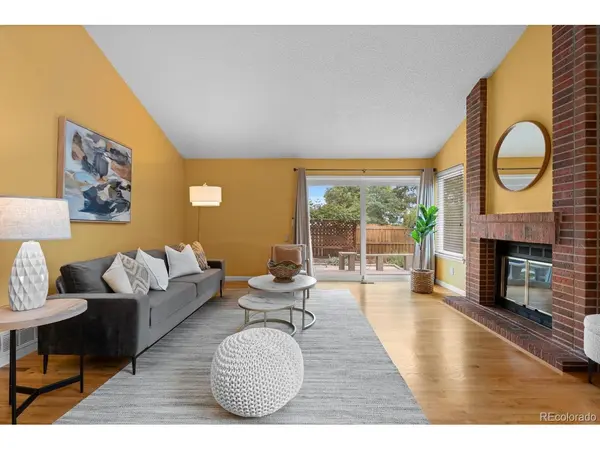 1511 Northcrest, Highlands Ranch, CO 80126