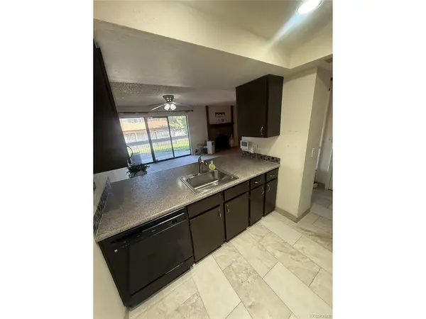 4896 S Dudley #9-4, Littleton, CO 80123