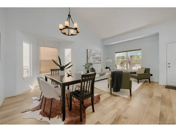 1467 Lincoln, Longmont, CO 80501