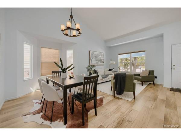 1467 Lincoln, Longmont, CO 80501
