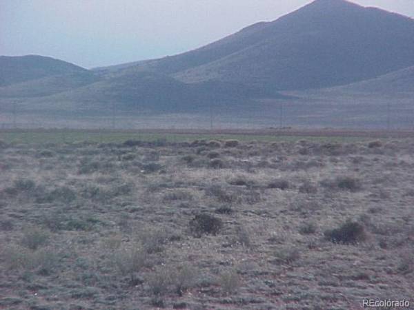SIOUX, Fort Garland, CO 81133