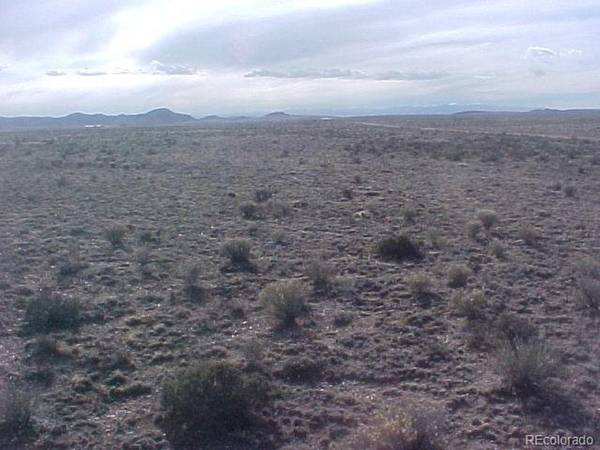 SIOUX, Fort Garland, CO 81133