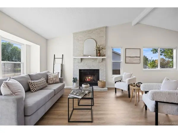 635 Ridgeglen, Highlands Ranch, CO 80126